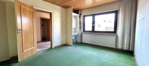 4 غرف نوم منزل في Offenbach am Main, Germany رقم 94964 22