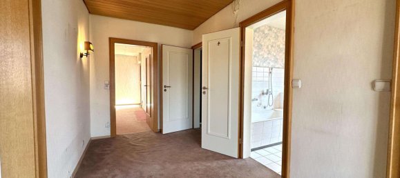 4 غرف نوم منزل في Offenbach am Main, Germany رقم 94964 18