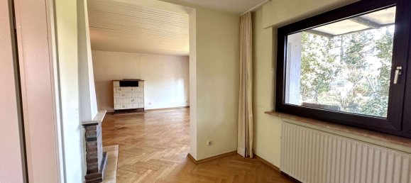 4 غرف نوم منزل في Offenbach am Main, Germany رقم 94964 12