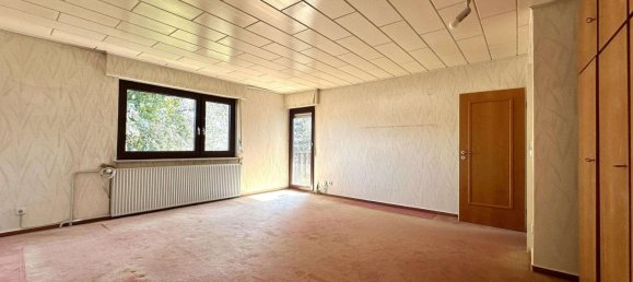 4 غرف نوم منزل في Offenbach am Main, Germany رقم 94964 17