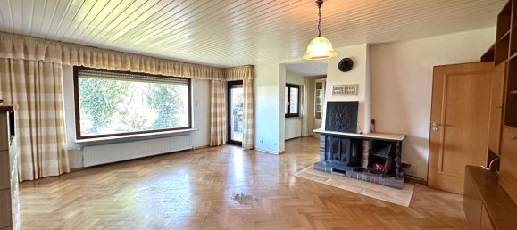 4 غرف نوم منزل في Offenbach am Main, Germany رقم 94964 11