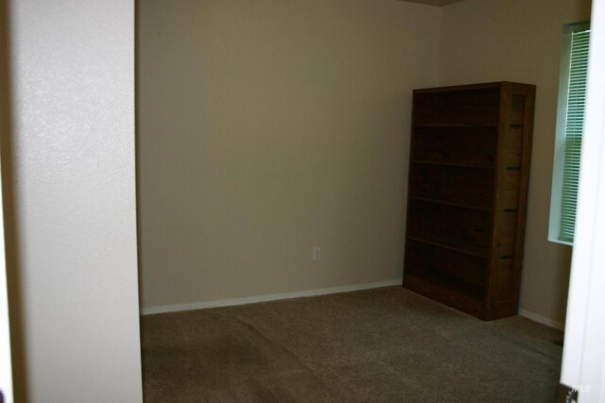 3 bedrooms House in Mountain Home, USA No. 438008