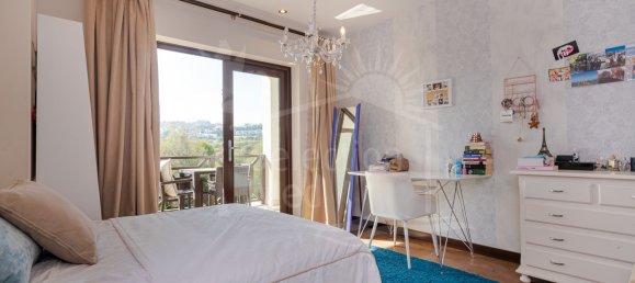 6 bedrooms Villa in Marbella, Spain No. 116855 30