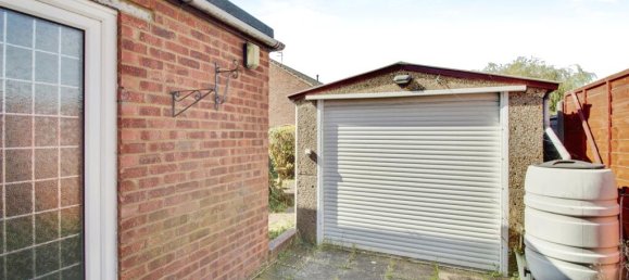 3 bedrooms House in Watford, United Kingdom No. 6785 15