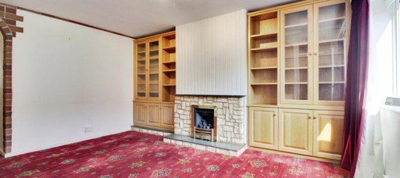 3 bedrooms House in Watford, United Kingdom No. 6785 2