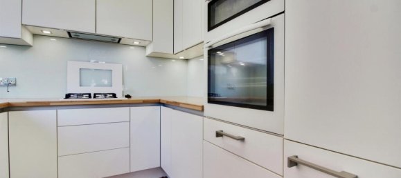 3 bedrooms House in Watford, United Kingdom No. 6785 3