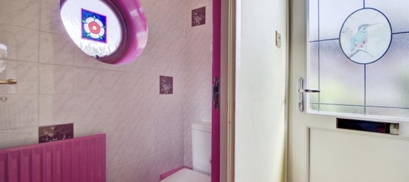 3 bedrooms House in Watford, United Kingdom No. 6785 12