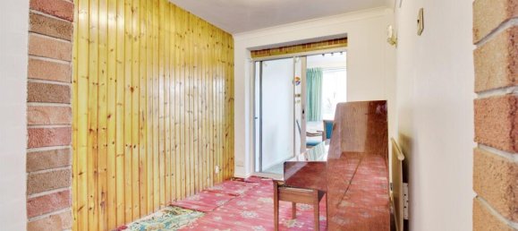 3 bedrooms House in Watford, United Kingdom No. 6785 8