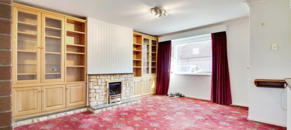 3 bedrooms House in Watford, United Kingdom No. 6785 5