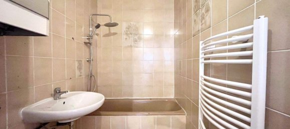 Квартира с 3 комнатами в Винер Нойштадт, Австрия № 207997 9