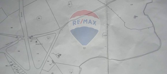 230500m² Land in Augusta, Italy No. 356212 6