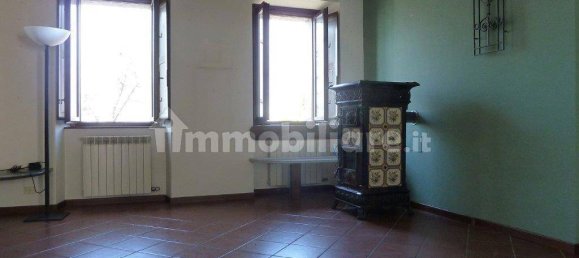 2 bedrooms Apartment in Masera, Italy No. 272924 7