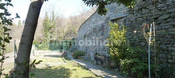 2 bedrooms Apartment in Masera, Italy No. 272924 24