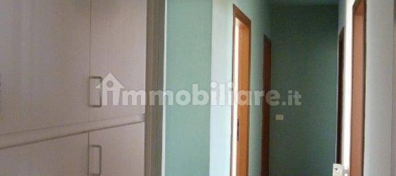 2 bedrooms Apartment in Masera, Italy No. 272924 9