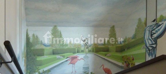 2 bedrooms Apartment in Masera, Italy No. 272924 19