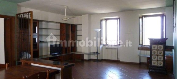2 bedrooms Apartment in Masera, Italy No. 272924 2