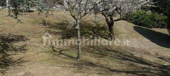 2 bedrooms Apartment in Masera, Italy No. 272924 17