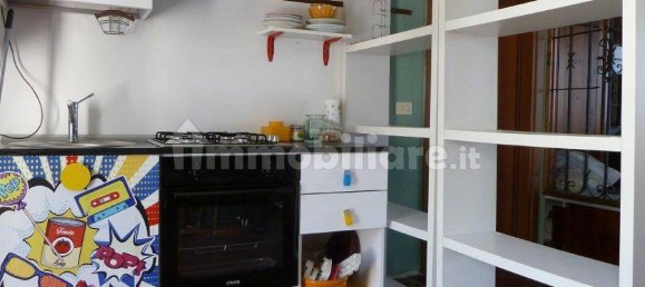 2 bedrooms Apartment in Masera, Italy No. 272924 5