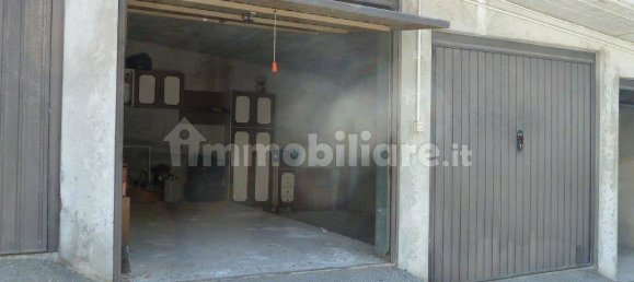 2 bedrooms Apartment in Masera, Italy No. 272924 8