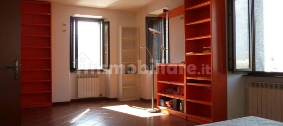 2 bedrooms Apartment in Masera, Italy No. 272924 16