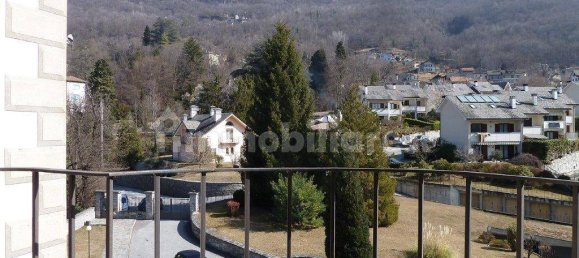 2 bedrooms Apartment in Masera, Italy No. 272924 23