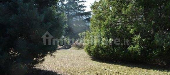 2 bedrooms Apartment in Masera, Italy No. 272924 18