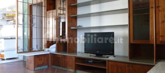 2 bedrooms Apartment in Masera, Italy No. 272924 15