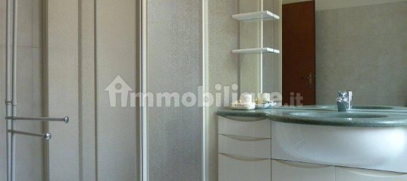 2 bedrooms Apartment in Masera, Italy No. 272924 4
