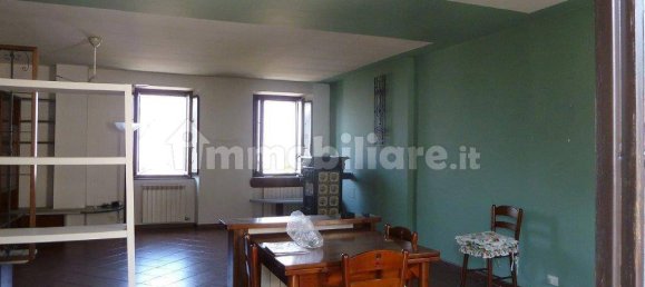 2 bedrooms Apartment in Masera, Italy No. 272924 14