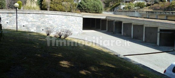 2 bedrooms Apartment in Masera, Italy No. 272924 21