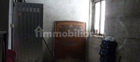 2 bedrooms Apartment in Masera, Italy No. 272924 26