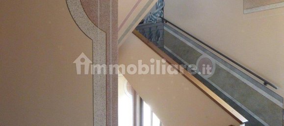 2 bedrooms Apartment in Masera, Italy No. 272924 12