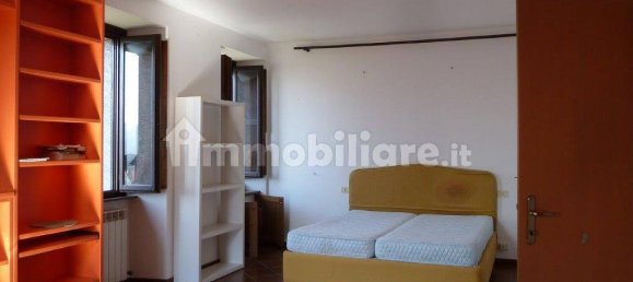 2 bedrooms Apartment in Masera, Italy No. 272924 10