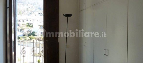 2 bedrooms Apartment in Masera, Italy No. 272924 13