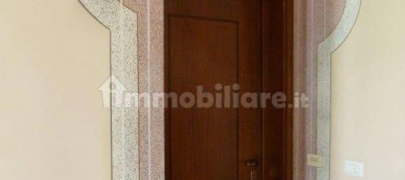 2 bedrooms Apartment in Masera, Italy No. 272924 11