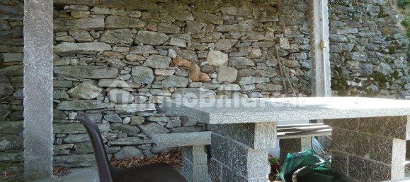 2 bedrooms Apartment in Masera, Italy No. 272924 20