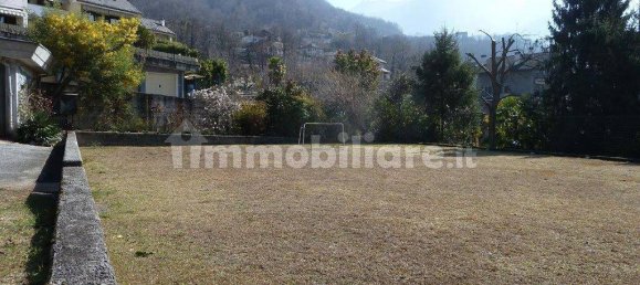 2 bedrooms Apartment in Masera, Italy No. 272924 22