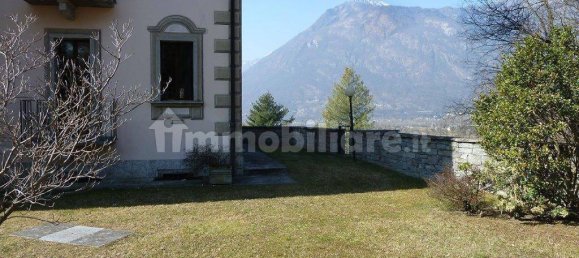 2 bedrooms Apartment in Masera, Italy No. 272924 25