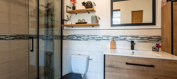 Casa T4 em Noailles, France N.º 301362 4