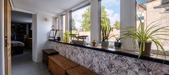 Casa T4 em Noailles, France N.º 301362 3