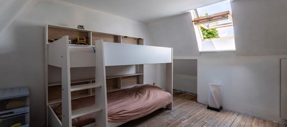 Casa T4 em Noailles, France N.º 301362 7