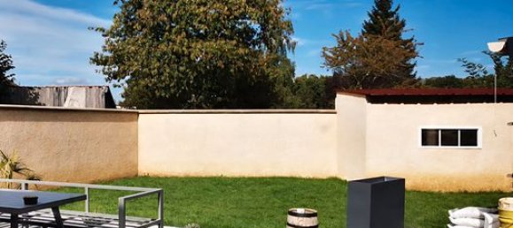 Casa T4 em Noailles, France N.º 301362 8