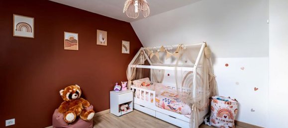 Casa T4 em Noailles, France N.º 301362 6