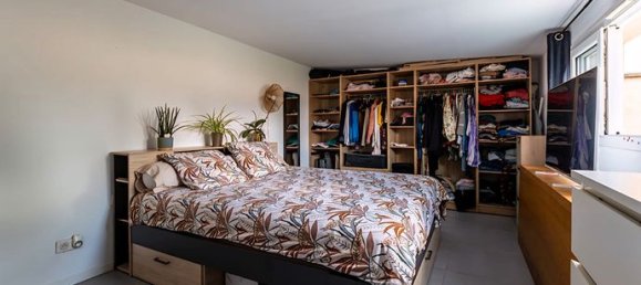 Casa T4 em Noailles, France N.º 301362 5