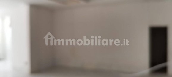 166m² Commercial property in Poggibonsi, Italy No. 298198 10