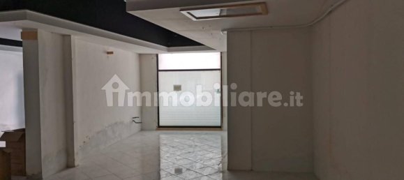 166m² Commercial property in Poggibonsi, Italy No. 298198 13