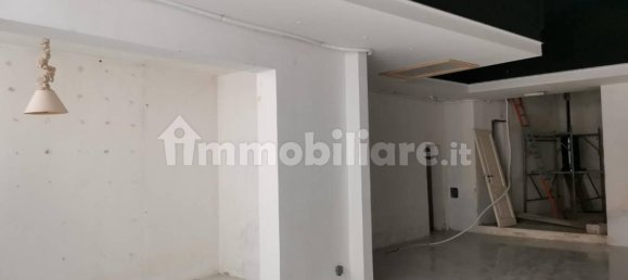 166m² Commercial property in Poggibonsi, Italy No. 298198 12
