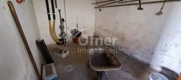 4 rooms Bungalow in Deutschlandsberg, Austria No. 17928 25