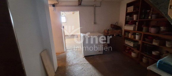 4 rooms Bungalow in Deutschlandsberg, Austria No. 17928 19