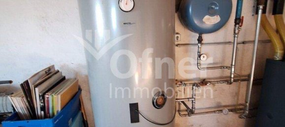 4 rooms Bungalow in Deutschlandsberg, Austria No. 17928 24